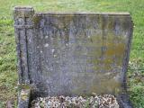 image of grave number 786079